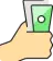 money-icon